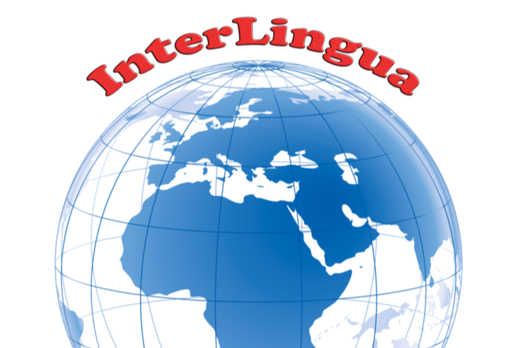 Interlingua 2021. СОВРЕМЕННОЕ ЯЗЫКОВОЕ ОБРАЗОВАНИЕ С ПОЗИ...