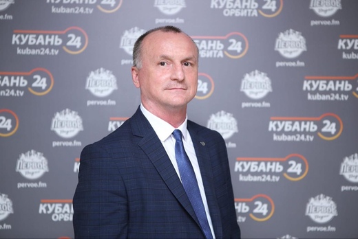 Диалог на Равных