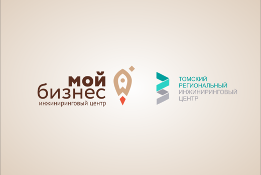 Круглый стол для субъектов МСП "Организация рабочего мест...