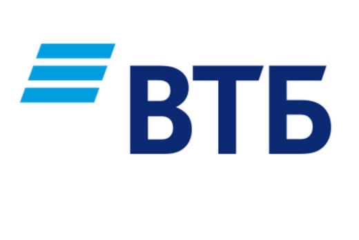 ВТБ Актуальные условия 