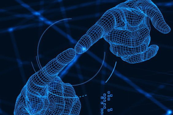 Pizza meeting #1 - встреча IT-сообщества Благовещенска