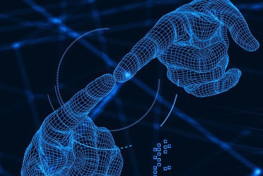 Pizza meeting #1 - встреча IT-сообщества Благовещенска