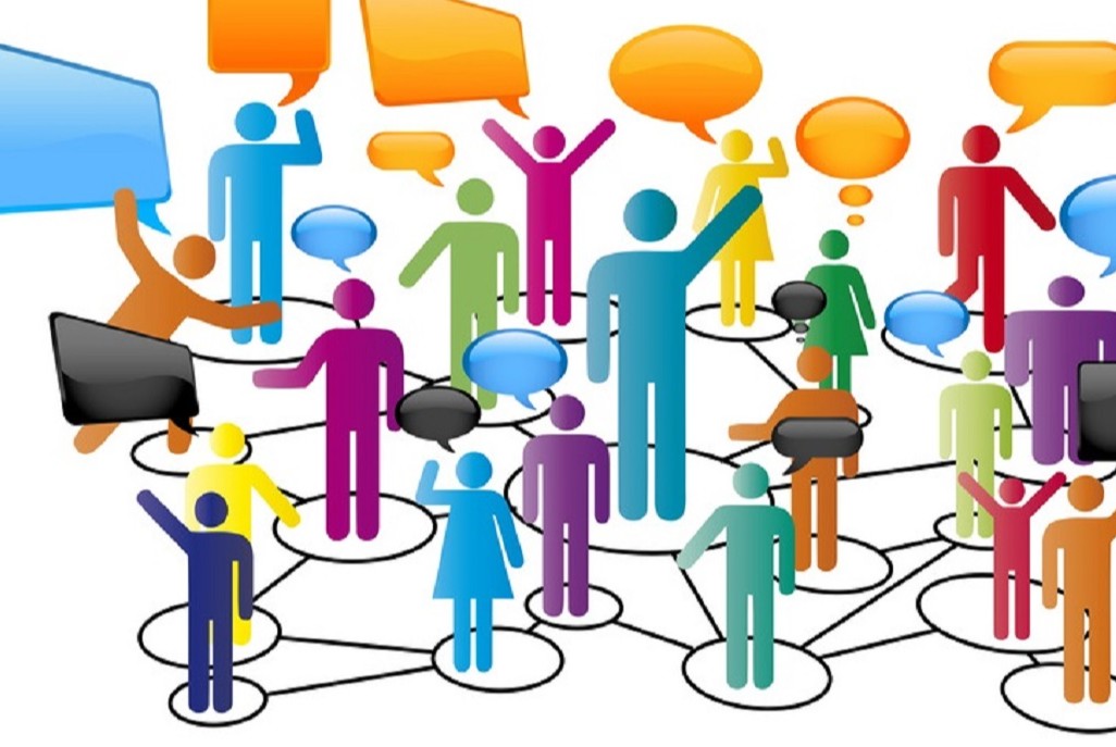 Вопросы изменения областного законодательства в части правового регулирования деятельности экскурсоводов (гидов)