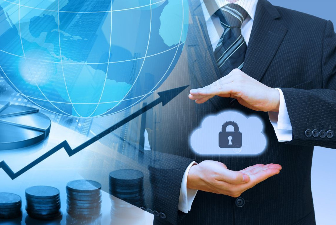 Лекция-дискуссия «Обеспечение экономической безопасности в инвестиционной сфере»