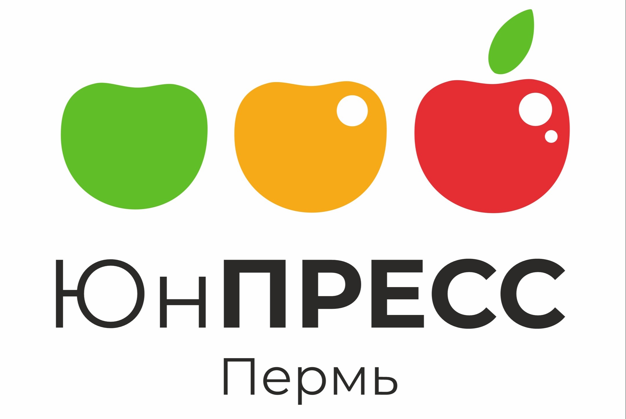 Мастер-класс по ведению социальных сетей 