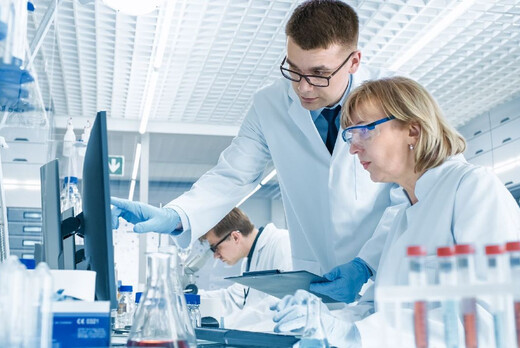 Семинар «Медицинские информационные системы и приборы»