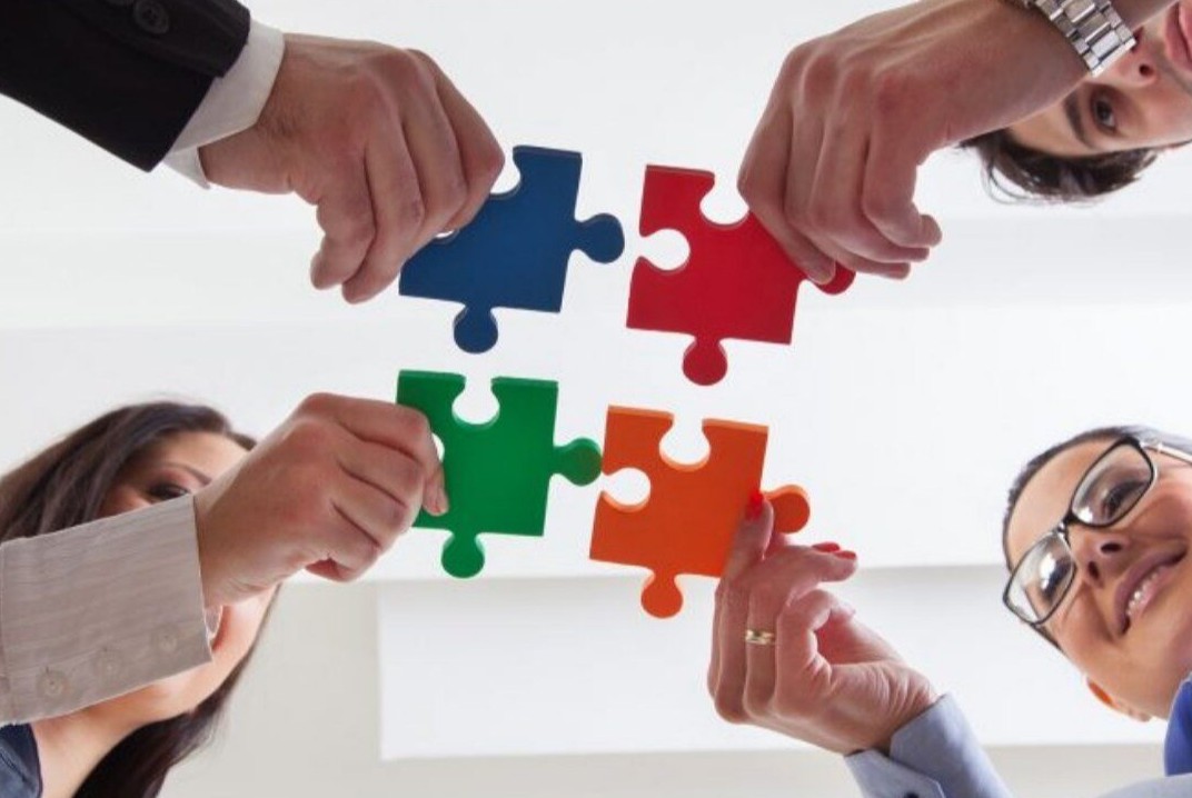 НКО как бизнес: плюсы и минусы.