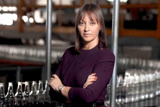 Создание и управление в организации культуры Счастья