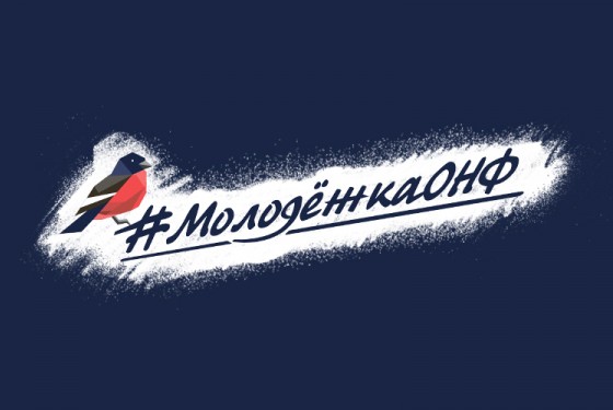 Творческий вечер чтений стихов собственного сочинения.