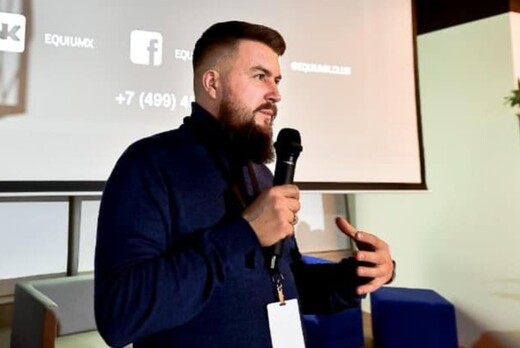 Основы профайлинга. Как использовать в жизни и бизнесе?