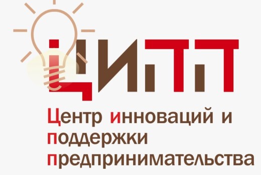 «Путешествие — как стиль жизни. Удаленное управление бизн...