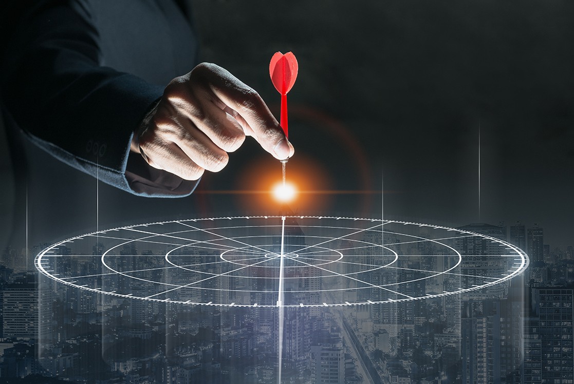 Онлайн конференция «Фокус внимания предпринимательства в ближайшие годы»