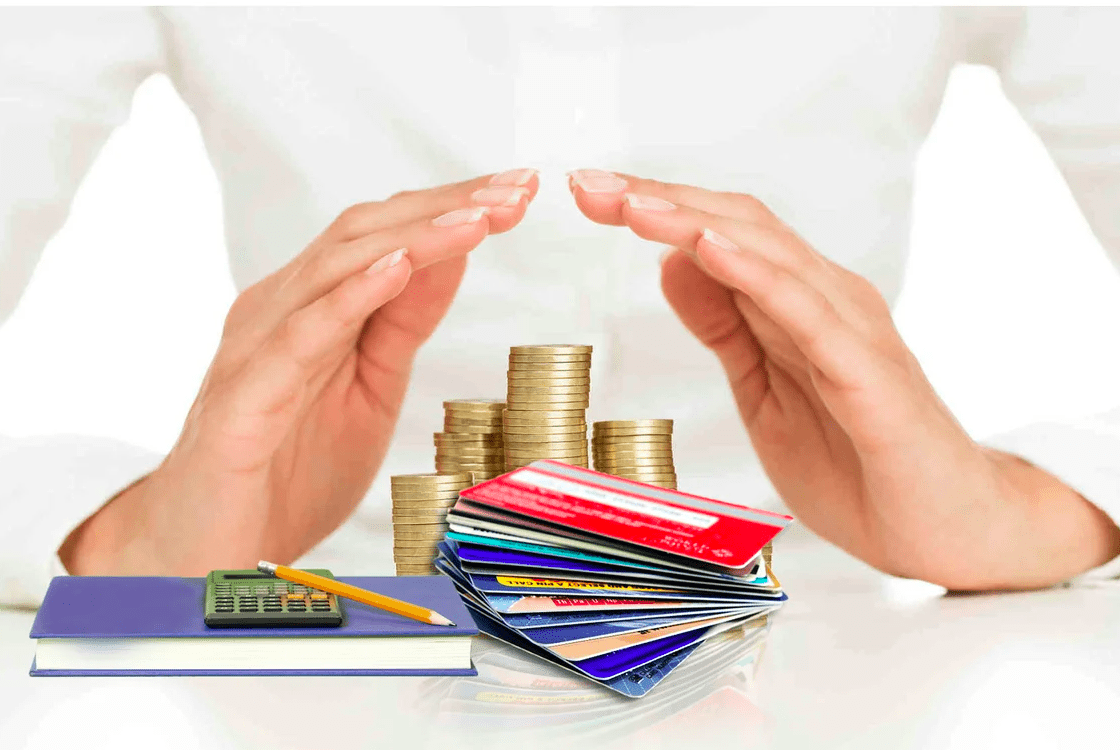 Финансовая грамотность как основа жизни современного человека