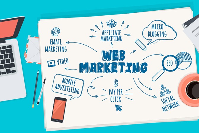 КАК СОСТАВИТЬDIGITAL-СТРАТЕГИЮ