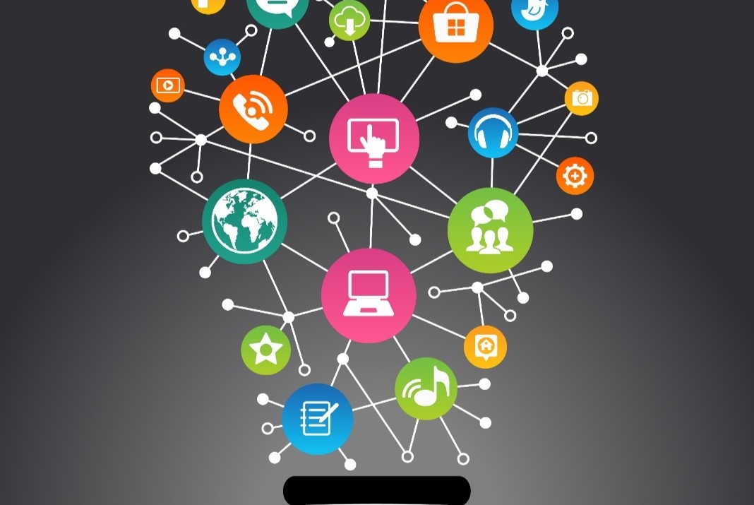 Интенсив БезОграничений