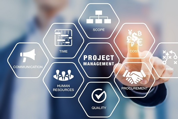 Конкурс студенческих проектов СурГУ