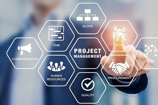 Конкурс студенческих проектов СурГУ