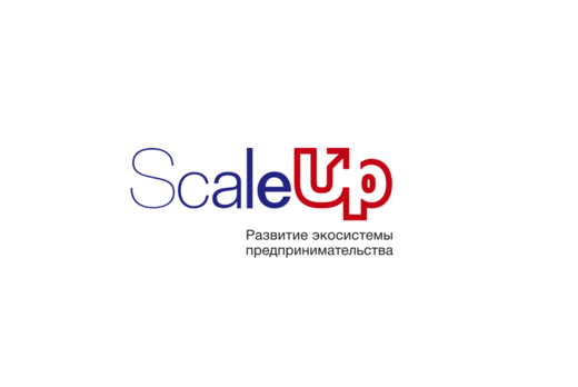 Обучающий модуль для участников программы акселерации биз...