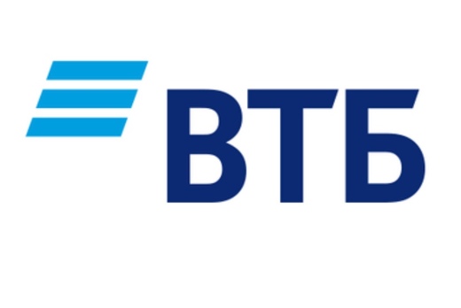 Обучение для партнеров