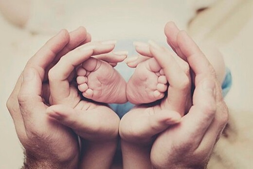 Стратегическая сессия: " Повышение эффективности и развит...