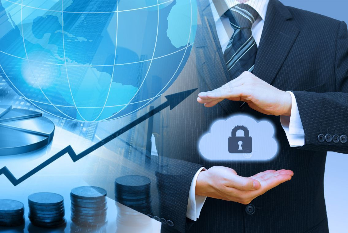 Лекция-дискуссия «Обеспечение экономической безопасности в инвестиционной сфере» 