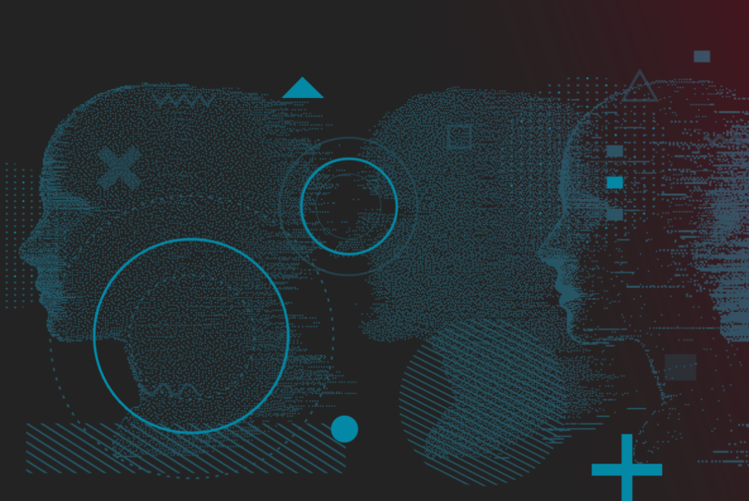 Субсидии на поддержку инновационных проектов