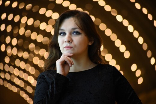 Лекция «Государственная национальная политика: разрушаем...