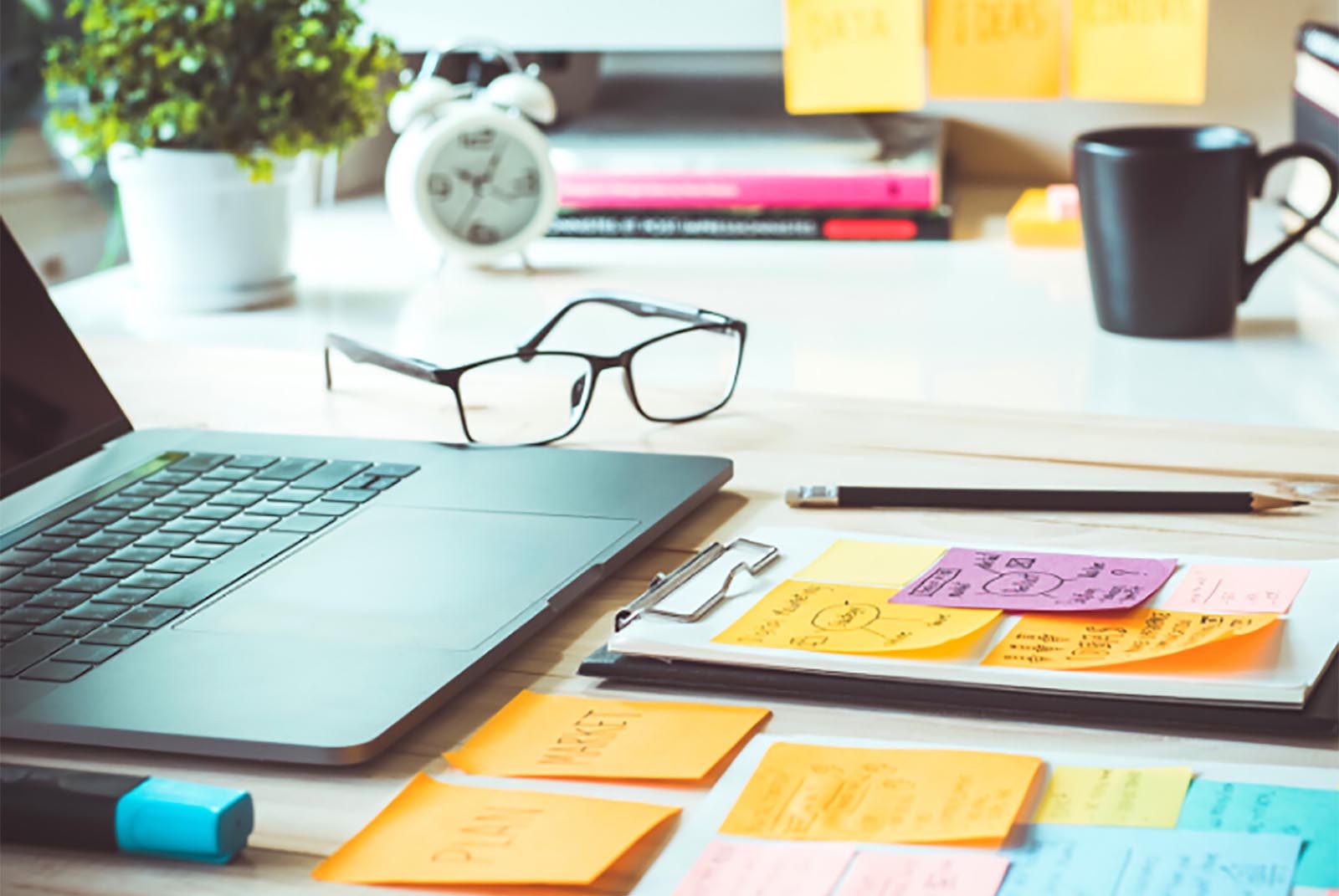 Вебинар: Системный интернет-маркетинг для бизнеса