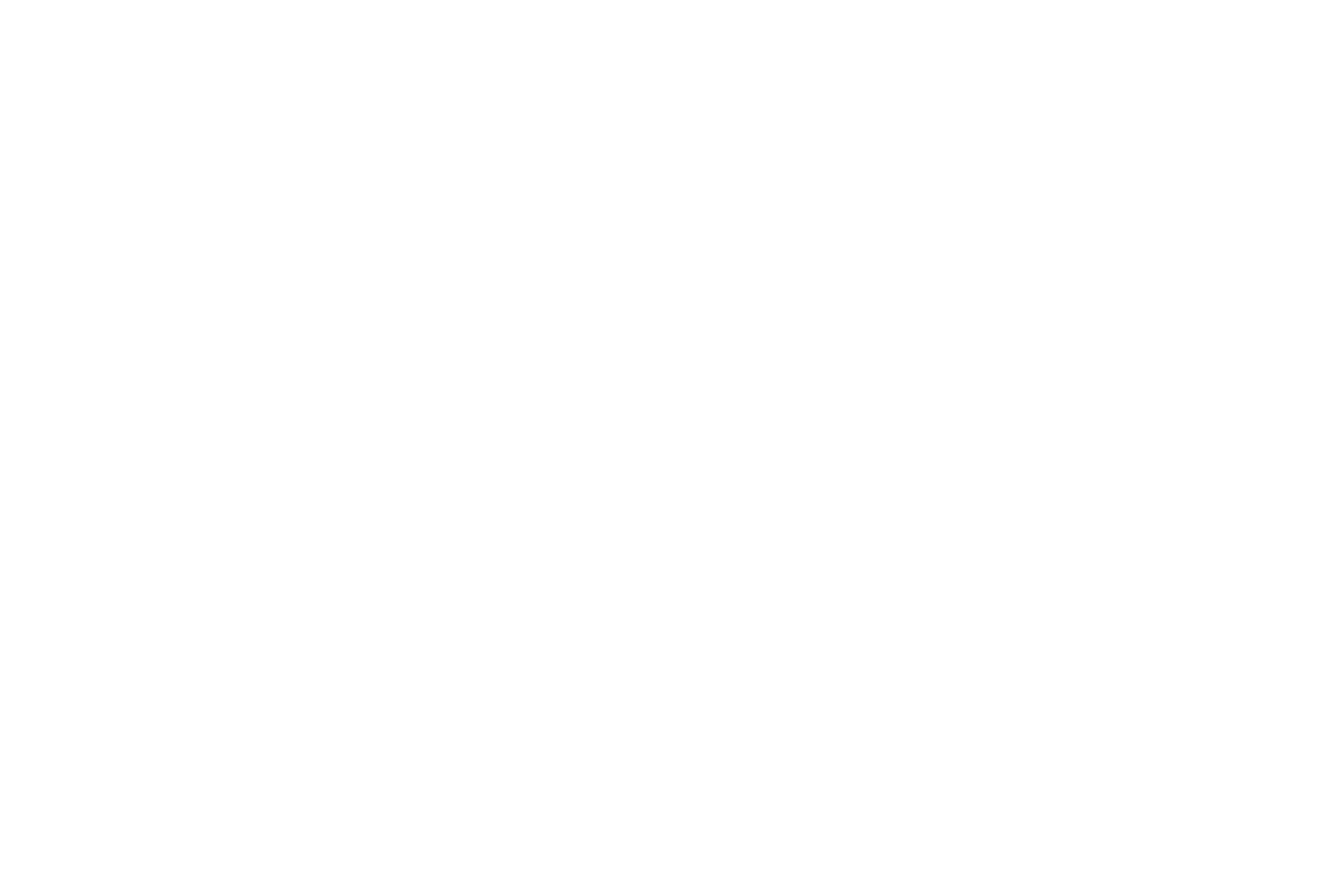 РДШ | Звучим по новому 