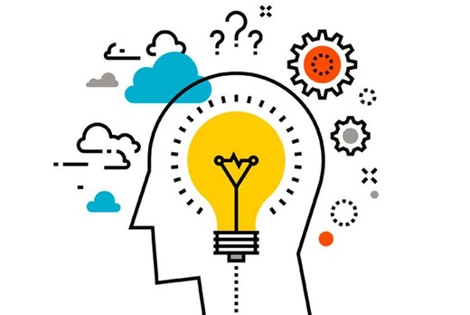 Клуб развития мышления НГУЭУ: стратегическая сессия "Обра...