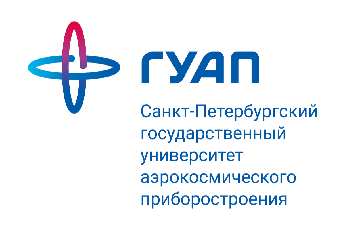 Хакатон по созданию навыков Яндекс станции для интеграции систем накопления электроэнергии в систему умного дома