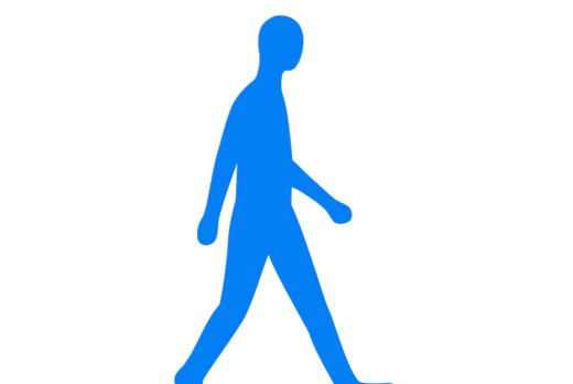 Интеграционный семинар для участников организации AIESEC....