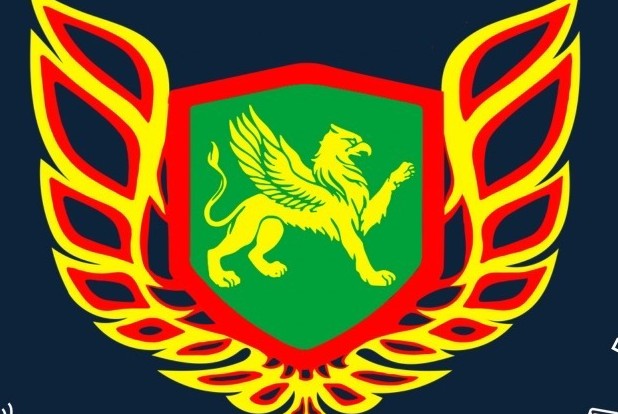 Собрание Студенческого Строительного Отряда «Грифон»