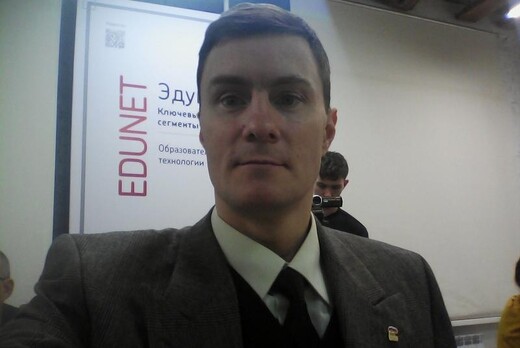 Цифровой Крипторубль входит в 85 регионов России