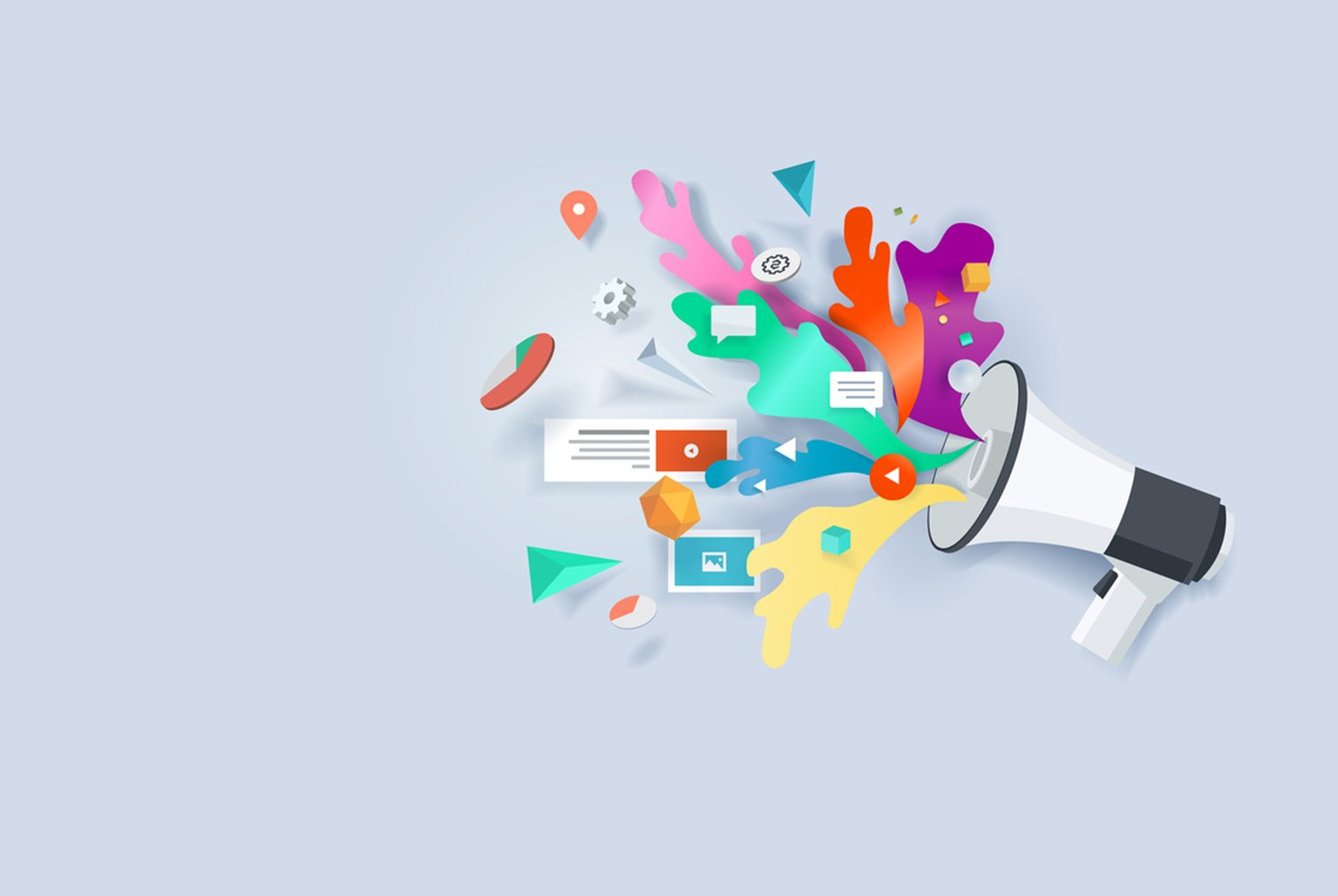 Мастер класс - "SMM" - Контент-менеджменту - разбор кейсов ( продолжение )