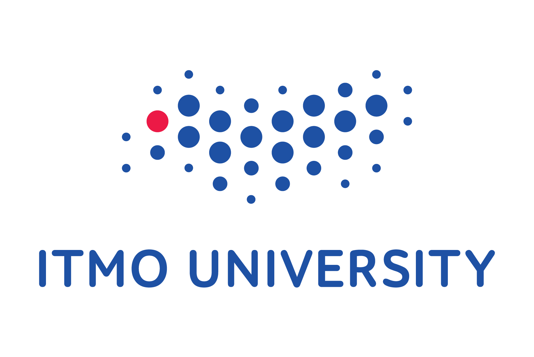 Стратегическая сессия Управления проектирования и реализации образовательных программ Университета ИТМО