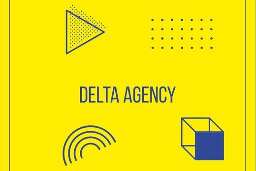 Обучение стратегии Delta