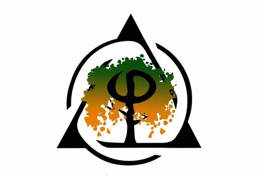 Круглый стол «Искусственный интеллект: парадоксы и против...