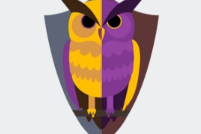 Дуэльный клуб Ufights