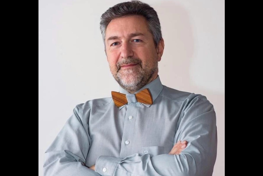 Лекция "Как начать инвестировать в стартапы свои личные деньги"