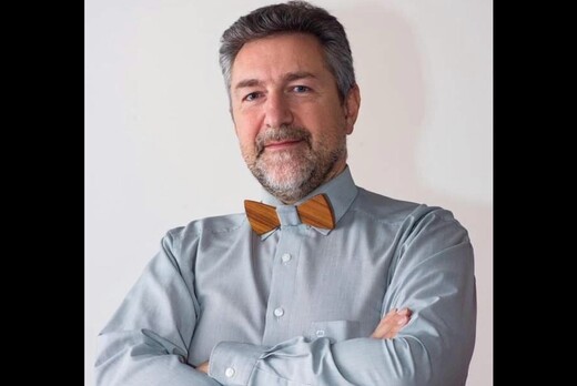 Лекция "Как начать инвестировать в стартапы свои личные д...