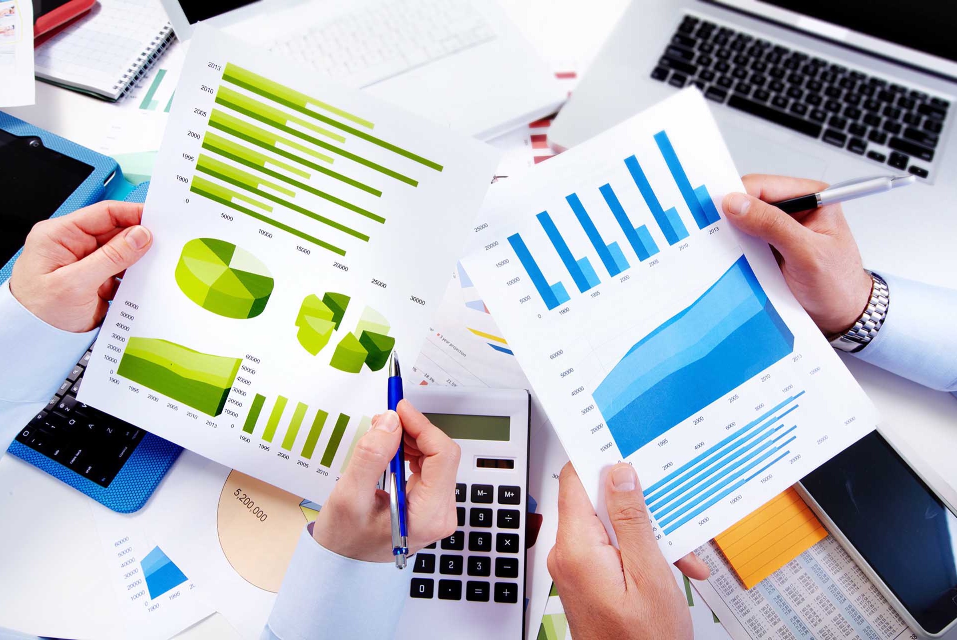 Бесплатный вебинар: Интернет-маркетинг для бизнеса