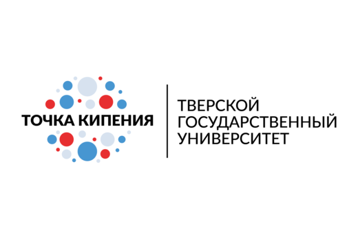 Воркшоп по разработке платформы по методологии Platform I...