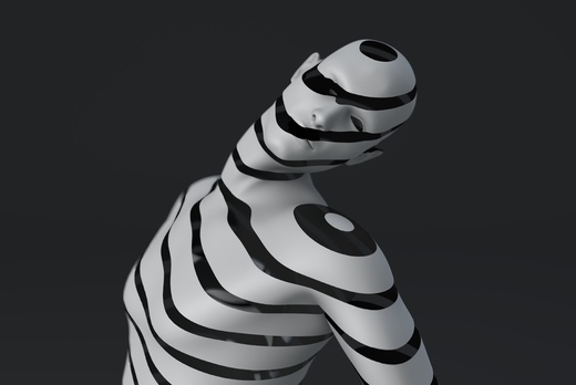 Омский форум по созданию креативного кластера легкой пром...