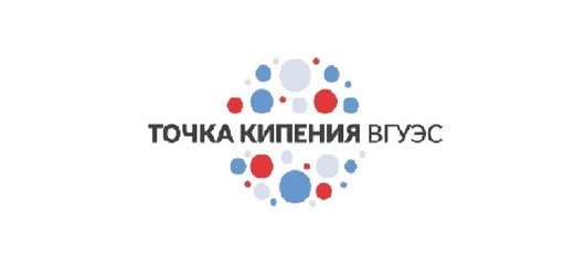 Креативная экономика Приморья