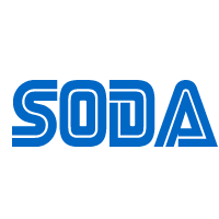 ИП Волков Николай Андреевич