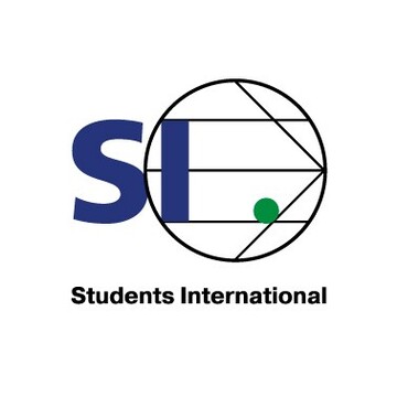 STUDENTS INTERNATIONAL Образование за рубежом