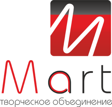 творческое объединение "Mart"