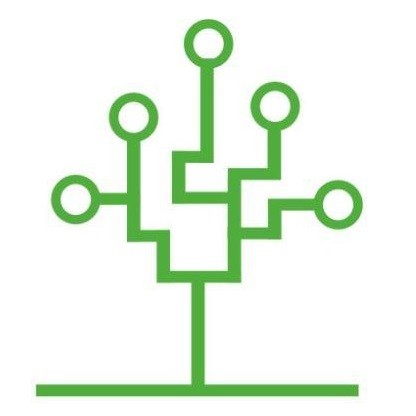 ООО «Информационно-Коммуникационные Технологии Консалтинг»