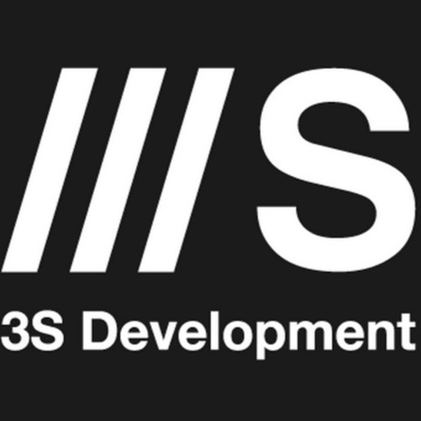 3S DEVELOPMENT